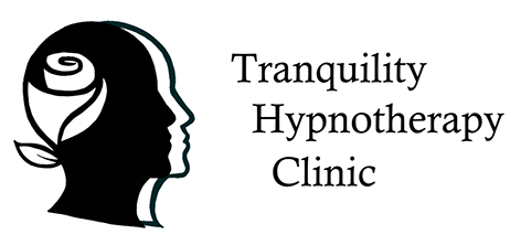 Tranquility Hypnotherapy